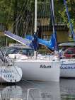 Altum
