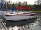 Tes 32 Dreamer