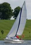 Twister 800N BZS-712