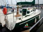 Zielona