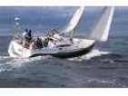 s/y Euphoria